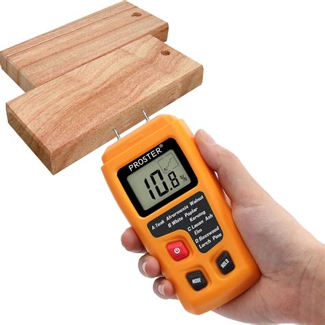 ebay wood moisture meter|wood moisture meter home depot.